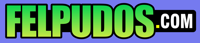 Felpudos