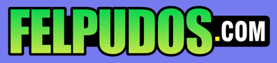 Felpudos