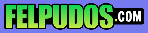 Felpudos